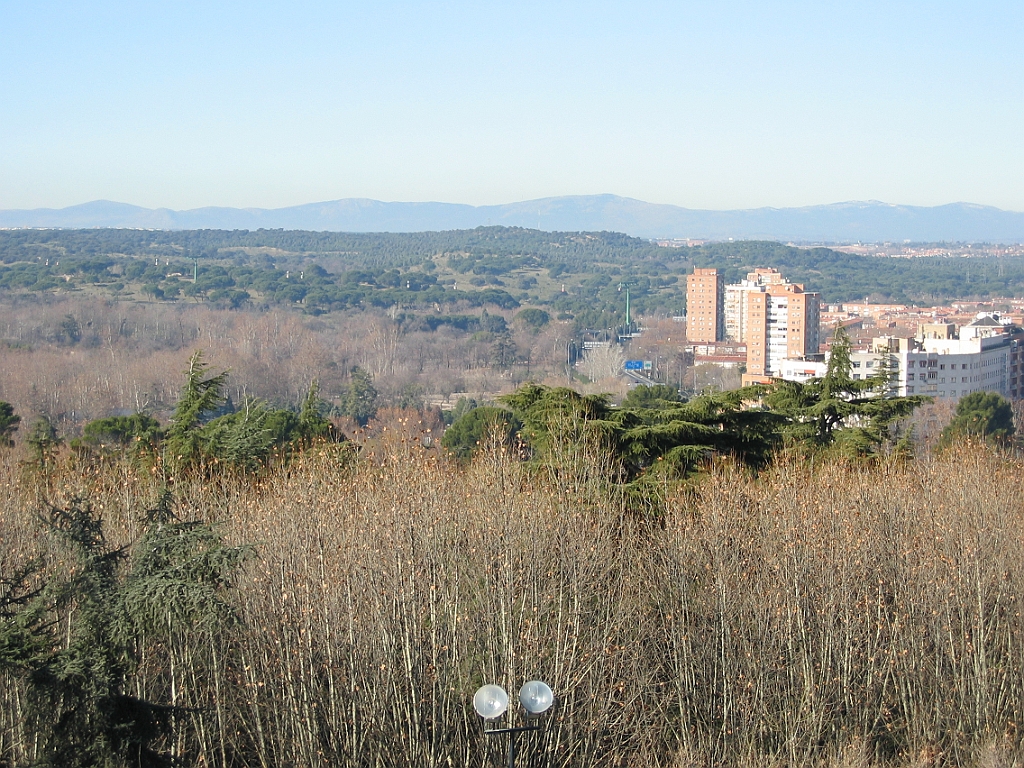 096 - Vue depuis le Palacio real.jpg